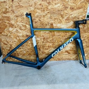 Colnago V3rs Frame | eBay