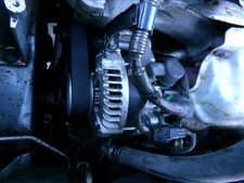 Alternateur Honda CRV