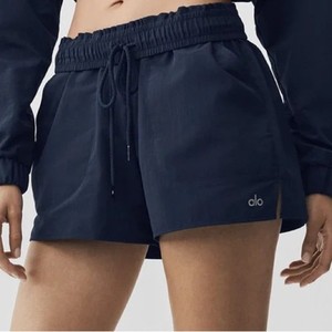 25+ Alo Alumni Shorts for sale | Updated Oct 2026