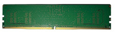 - Micron DDR5 PC5-5600B UDIMM Non-ECC Desktop RAM 2