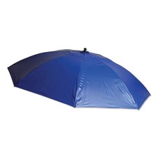 Lapco - Um7vr - Umbrella- 7'- Red-, Each