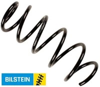 Bilstein 37-163556 Fahrwerksfeder FüR Opel