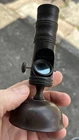 Civil war Era scope Made Of Gutta percha /Thermoplastic 1851- 1868