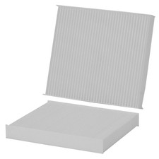 24877 WIX Cabin Air Filter for Honda Insight CR-V 1997-2001