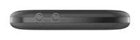 D-Link DWR-932 Mobile Wi-Fi 4G Hotspot 150 - Image 2 of 3