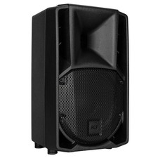 RCF ART 708-A MK5 aktive Fullrange-Box  8/2, ...