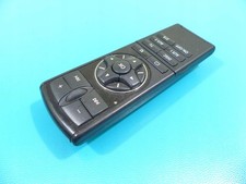 PILOT MERCEDES GL I X164 A1648204189 / IM 84289 PILOT MERCEDES GL I X164 A1648204189 / IM 84289