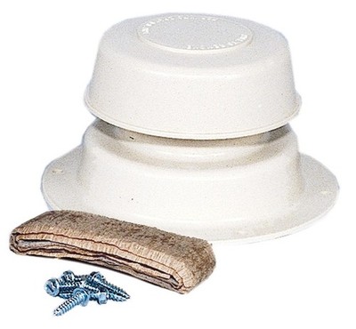 American Motorhome RV Replace All Plumbing Vent Cap C/W 40133