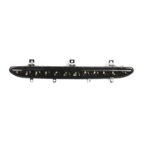 Dritte Bremsleuchte Hinten 1Q0945097A Ersatz FüR Volkswagen EOS 2006-2016