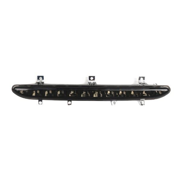 Dritte Bremsleuchte Hinten 1Q0945097A Ersatz FüR Volkswagen EOS 2006-2016-image