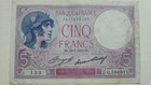 Foto 5 di 15