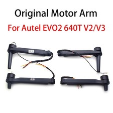 Original Motor Arm For Autel EVO2 640T V2/V3 Left Right Front Rear Motor Arm