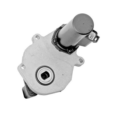 For GMC K1500/K2500 Suburban 1996-1999 Transfer Case Motor | Four Wheel Drive