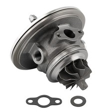 Rumpfgruppe CHRA 53039880052 for VW Golf IV 4 1J1,1J5 97-06 1.8T