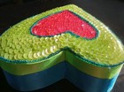 Bild 4 von 5
