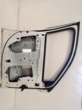 tür vorne links JEEP COMPASS 68079387AA jgrmp750979