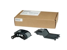 HP Roller Replacement Kit ADF 100 Roller Black Grey 100 L2718A#101