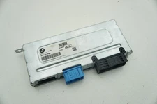 Central Gateway Interface Control Module 61359218669 Rolls Royce Ghost Series I