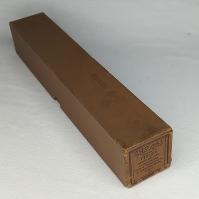 Vintage Duo Art 713154 Alone At Last Freddie Rich Player Piano Roll 1925