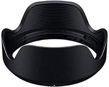 TAMRON Lens Hood for 28-75F2.8 DiIII HA036 NEW