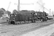 DR 50 3569-6  Est Neustadt Dosse 1983 / orig. KB Negativ + Datei!   52#13