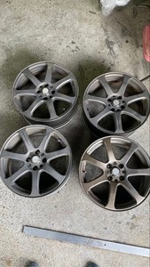 Work XT 7 | eBay