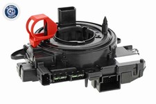 Wickelfeder Airbag VEMO V10-72-1615 OE für VW TIGUAN JETTA 4 162 163 AV3 AV2 7N1