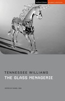 The Glass Menagerie | Tennessee Williams | Taschenbuch | Paperback | Englisch