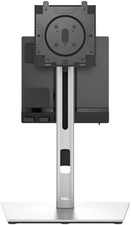 Dell OptiPlex Micro AIO Stand - MFS22 - 19"" to 27"" Screen Support - 12.80 lb