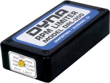 Dynatek Inductive RPM Limiter DRL-300