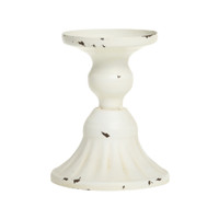 KerzenstäNder – Chic Antique, Antique Creme