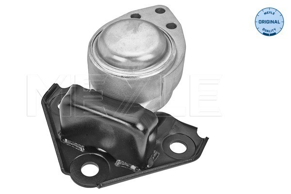 Rechts Meyle 714 030 0011 Lagerung, Motor FüR Ford-image