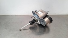 Bremskraftverstärker Skoda Octavia Combi (NXAC) 5WB614105AB P18498234