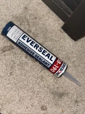 Surebond SB-190 Everseal Adhesive Sealant
