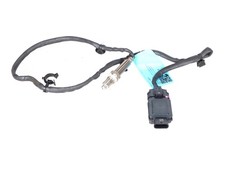 NOx Sensor BMW X6 (G06, F96) xDrive 40d Mild-Hybrid  250 kW  340 PS (05.2020-> 