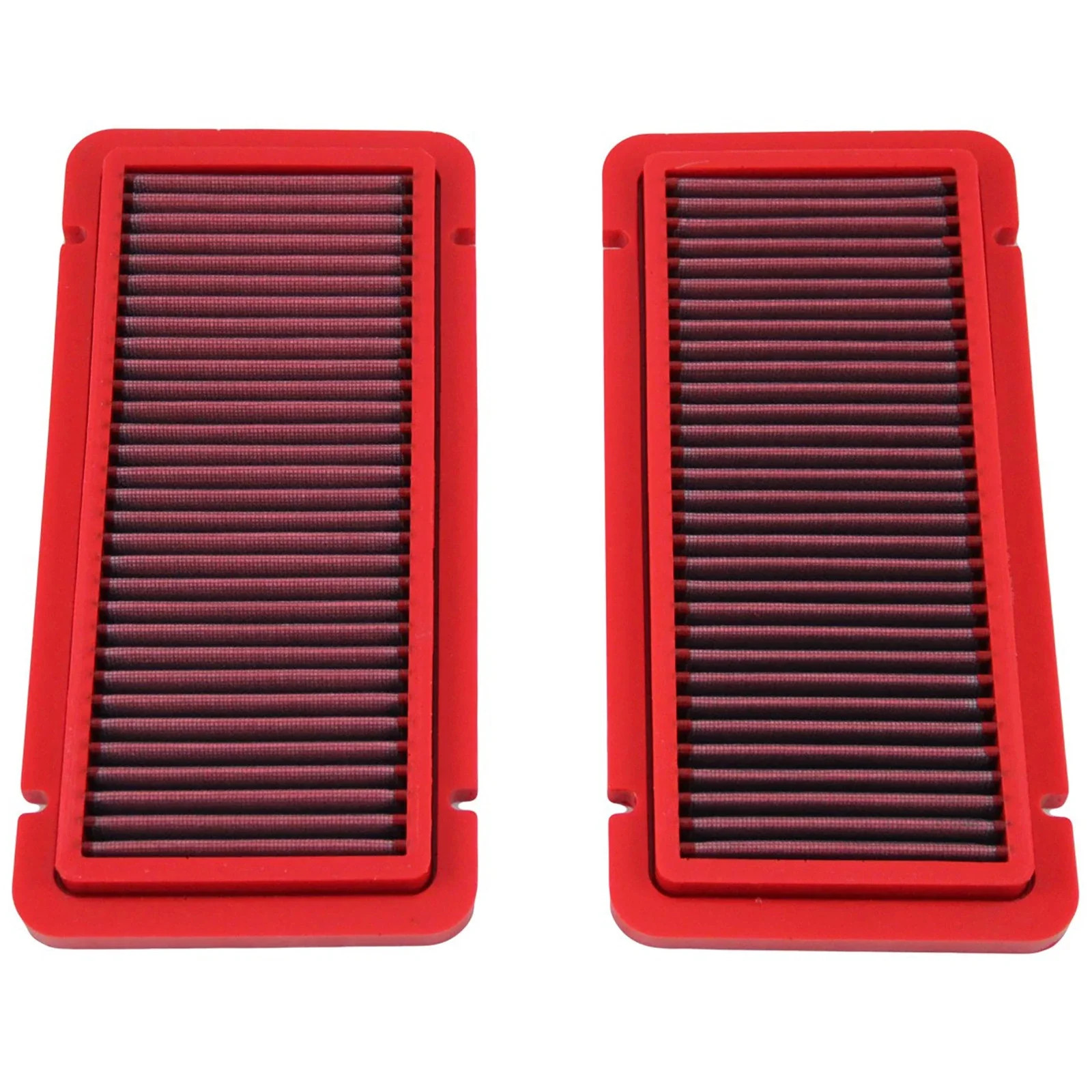 BMC FB523/03 Performance Air Filter for 2003-2008 Lamborghini Gallardo 5.0 V10