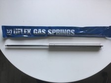 Gas Spring Gasdruckdämpfer von UFLEX