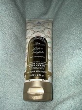 Disney Princess Collection by Bath  Body Works LIFE'S A FAIRYTALE Body Cream