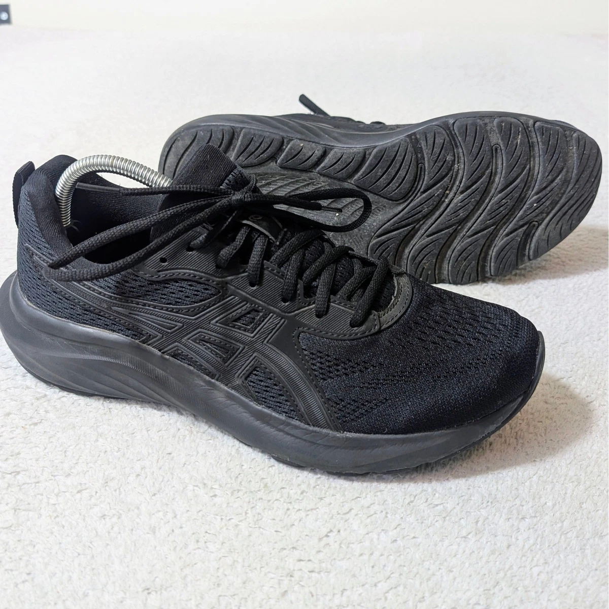 ASICS GEL-Contend for Sale | Authenticity Guaranteed | eBay