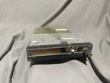 BENDIX KING KN-82A DME P/N 066-1068-01 KN 62 WITH TRAY!!!!