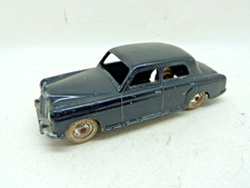 CIJ France Mercedes 220 Like Dinky Toys in Good Condition