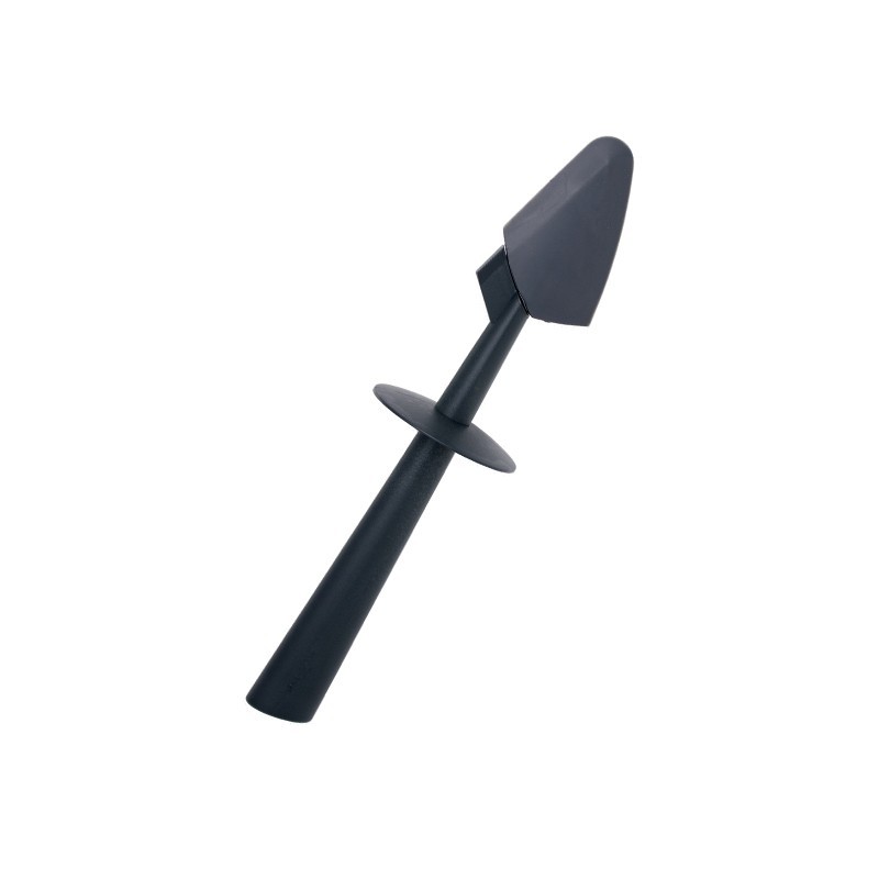 Accessorio Spatola Compatibile Bimby TM21 per Cucina Professionale