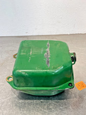 1995 John Deere 770 Tractor Fuel Tank
