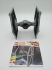 Lego Star Wars 75211 (no box)