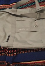 Große Tage Got Bag Damen Handtasche Schultertasche