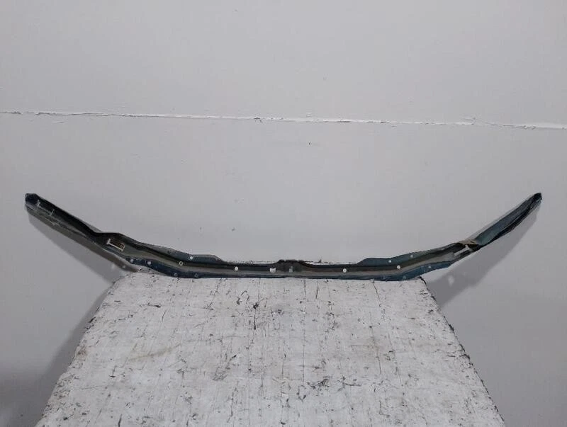 B20B3 panneau frontal pour HONDA CR-V I (RD) 2.0 16V 4WD (RD1 RD3) 1995 5185245 - Photo 2/4