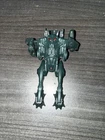 Gobots Monsters Vamp 1985 Robot