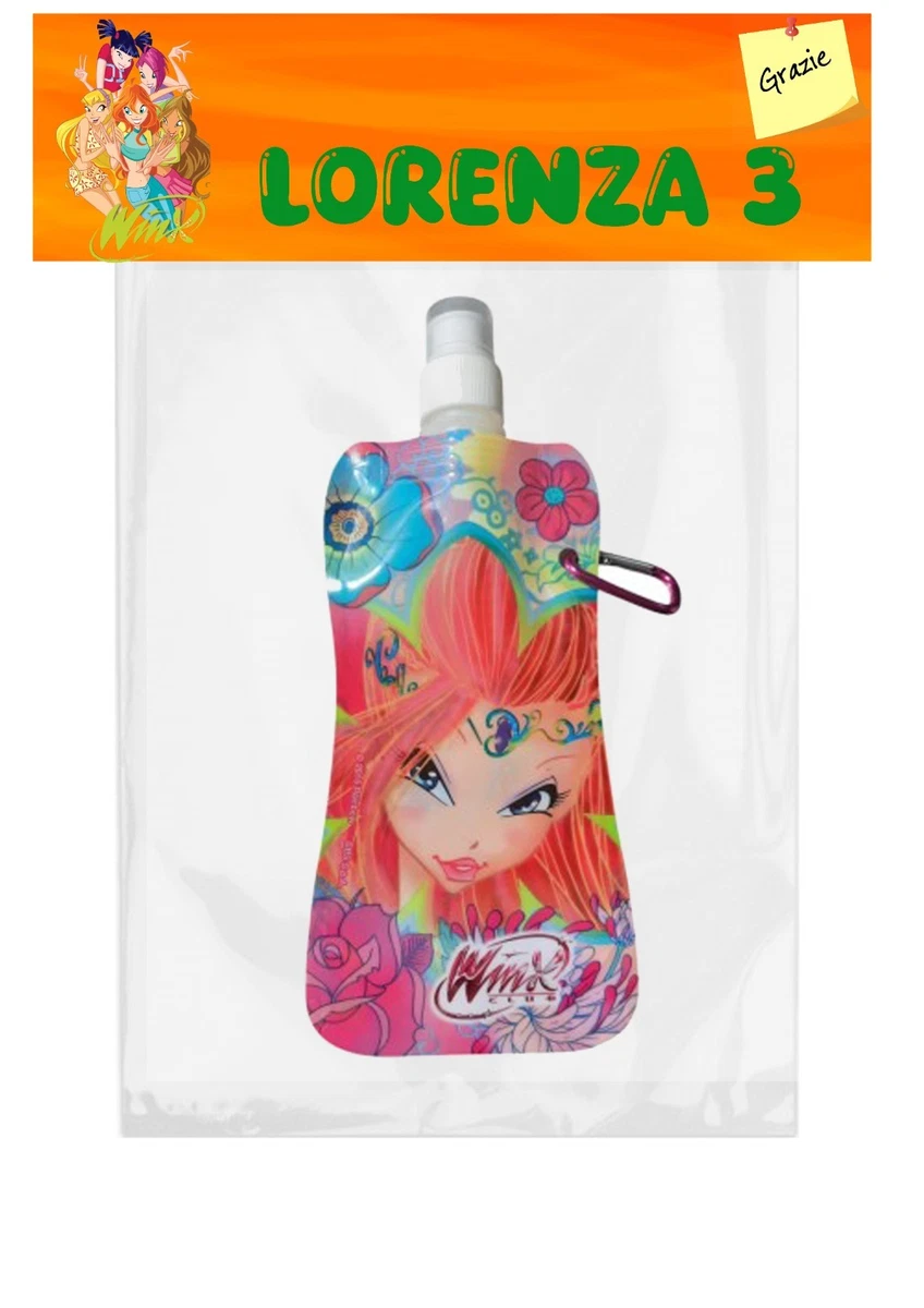 Banner Personalizzato Per Compleanno Con Foto, Nome Ed Età - 150x90 Cm, Oro Rosa E Argento, Per Interni O Esterni (Carta O Plastica Impermeabile)
