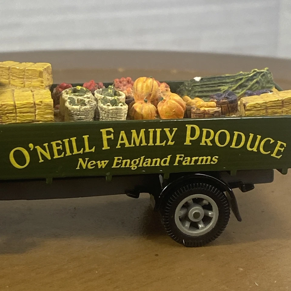 Matchbox Models of Yesteryear 1932 Mercedes-Benz Special Edition YY032A/SA Mint! - Image 3 of 4