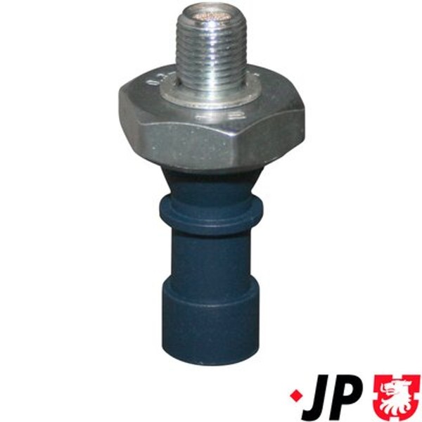 JP Group ÖLdruckschalter JP 1293500100 FüR Opel Corsa Meriva Zafira Astra Adam-image